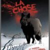 La chose