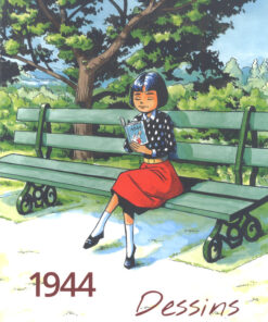 1944
