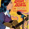 Joan & Valentine Tome 1