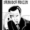 Les Archives secrètes de Sherlock Holmes