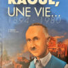 Raoul