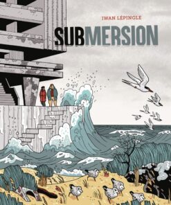 Submersion