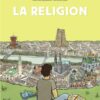 Toute la philo en BD 8
