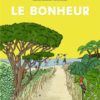 Toute la philo en BD 7