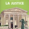 Toute la philo en BD 7