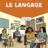 Toute la philo en BD 1