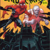 Spider-man : Gang War Volume 2/3