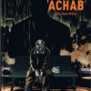 Commando Barbare Tome 1