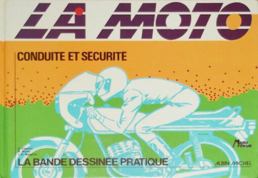 La Moto