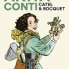 Anita Bomba Tome 5