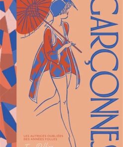 Garçonnes