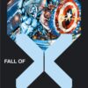 Fall of X Volume 07