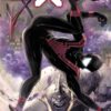 Fall of X Volume 07