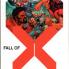 Fall of X Volume 07