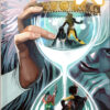 Fall of X Volume 11