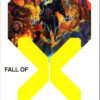 Fall of X Volume 11