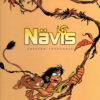 Nävis