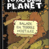 Toxic Dump Planet 2