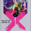 Fall of the House of X Volume 02