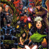 Fall of the House of X Volume 02