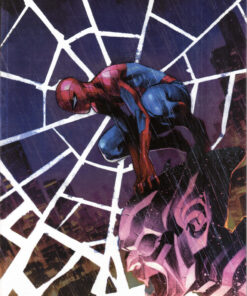 Marvel Comics (II) 07 (II)