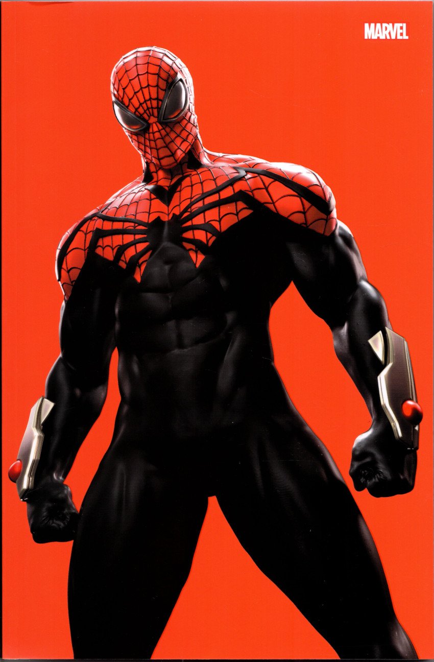 Marvel Comics (II) 09 (II)