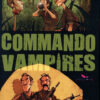 Commando Torquemada Tome 2