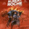 Albert Schweitzer