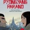 Pyongyang