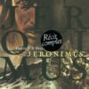 Jéronimus