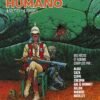 Opus Humano Vol. 2