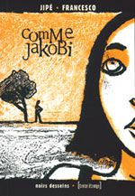 Comme Jakobi