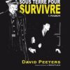 Le Serpentaire
