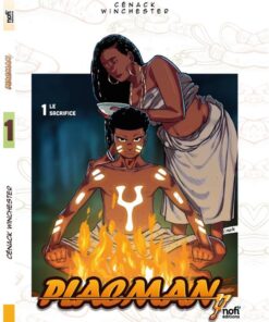 Placman 1