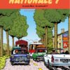 C'était la Nationale 7