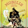Mobilis Tome 3