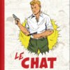 Le chat