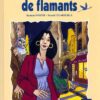 Commedia Tome 1