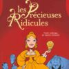 Commedia Tome 1