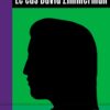 Le cas David Zimmerman