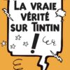 La Vraie vie de Didier Super