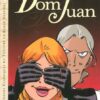 Commedia Tome 5