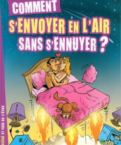 Comment Tome 1