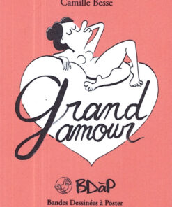 Grand amour