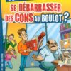 Comment Tome 1