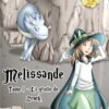 Melly Brown Tome 1
