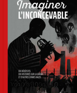 Imaginer l'inconcevable