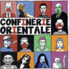 Confinement, déconfinement et autres raffinements