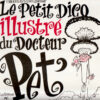 Le Petit Dico illustré ...