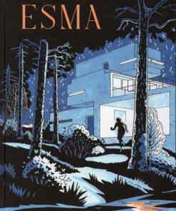 Esma